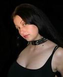  BDSM