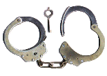 отечественные наручники